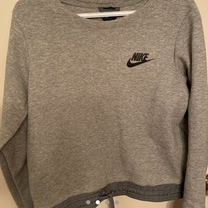 Nike Sweatshirt